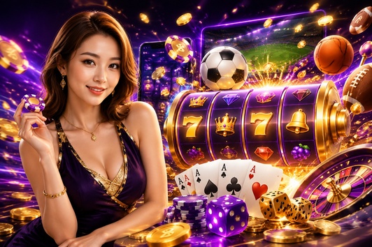 Cam kết bbb88 với người chơi