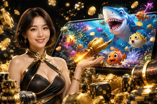 Chơi có trách nhiệm tại bbb88